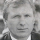 Witold Kulik