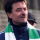 Lech Kulwicki