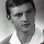 Henryk Kunicki
