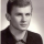 Zdjęcie  Robert Kunikowski