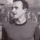 Aleksander Kupcewicz