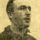 Aleksander Kupcewicz
