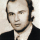 Zbigniew Kupcewicz