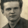 Zdjęcie  Hubert Kusz