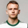 Bartosz Kuźniarski