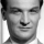 Marian Łącz