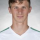 Kacper Łazaj