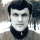 Zdjęcie  Jerzy Licbarski