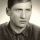 Janusz Łuczak