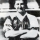 Marek Ługowski
