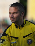 Zdjęcie Adam Lyczmański 