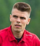 Zdjęcie Mateusz Piszczelok 