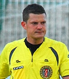 Zdjęcie Tomasz Musiał 