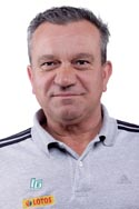 Zdjęcie Jarosław Pajor 