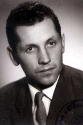 Zdjęcie Waldemar Łukasik 