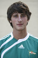 Zdjęcie Jakub Lutrzykowski 