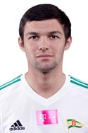 Zdjęcie Mateusz Machaj 