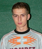 Zdjęcie Robert Madej 