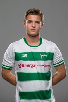 Zdjęcie Dominik Majer 
