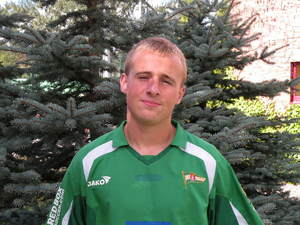 Zdjęcie Michał Majsak 