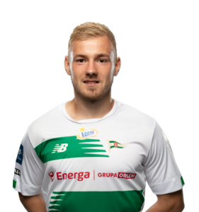 Zdjęcie Tomasz Makowski 