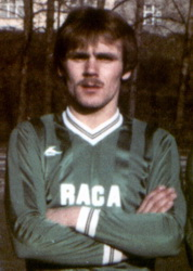 Zdjęcie Andrzej Marchel 