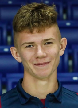 Zdjęcie Igor Martuszewski 