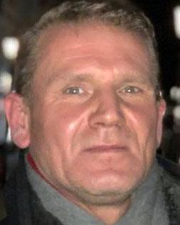 Zdjęcie Tomasz Meyer 