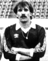 Zdjęcie Piotr Michalczak 