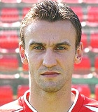Zdjęcie Tomasz Michalski 