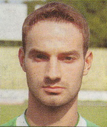 Zdjęcie Grzegorz Miłkowski 