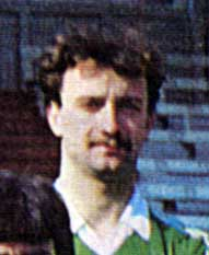 Zdjęcie Janusz Miller 