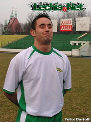 Zdjęcie Robert Morka 