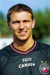Zdjęcie Tomasz Moskal 