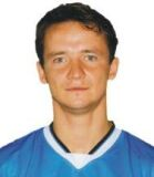 Zdjęcie Piotr Mosór 