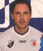 Zdjęcie Grzegorz Motyka 