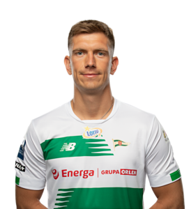 Zdjęcie Michał Nalepa 