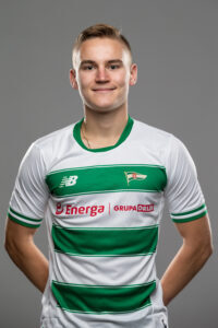 Zdjęcie Marek Niewiadomski 