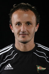 Zdjęcie Paweł Nowak 
