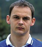 Zdjęcie Sebastian Nowak 
