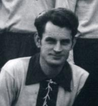 Zdjęcie Hubert Nowakowski 