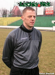 Zdjęcie Piotr Opuszewicz 