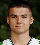 Zdjęcie Maciej Osłowski 