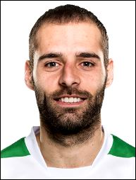 Zdjęcie Flavio Paixão 