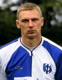 Zdjęcie Grzegorz Pawłuszek 