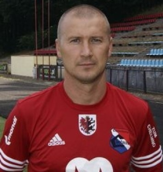 Zdjęcie Dariusz Pawski 