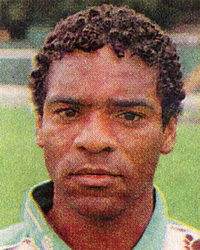 Zdjęcie Saulo Pereira de Carvalho 