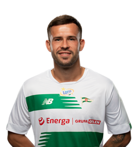 Zdjęcie Rafał Pietrzak 