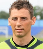 Zdjęcie Krzysztof Pilarz 