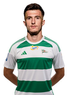 Zdjęcie Bujar Pllana 
